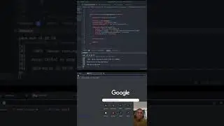 @CodeitmiAcademy learn how to build a fully functional e-commerce website