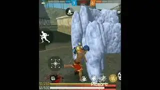 #hedsort #shortvideo #subscribe