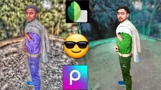 My New video SachinEdit video &ndash; Inayat 295K laughs! #YouTubelongvideo # funnyediting plzSupport me🙏🙏