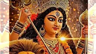 Maiya Ji Ka Bhot Pyara Bhajan 🙏