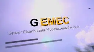 GEMEC