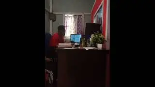rbl Bru music new kau Bru song 2021