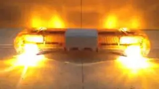 6000L