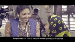 HERproject: Empowered Women, Dignified Work, Better Business