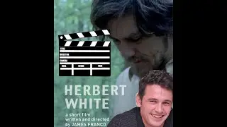Herbert White Is Frank Bodart's Greatest Character