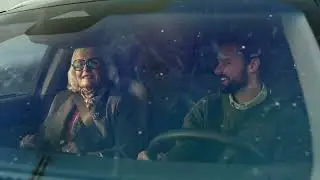 Carlos Rondon Spanish VO Lincoln Wish List Sales Event TV15