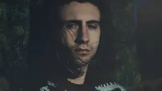 Jay Anderson - O Gone (Official Music Video)