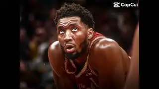 NBA EDIT#nba #basketball #maxx w#EDIT