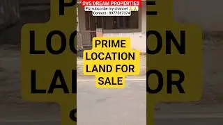 #shorts#shortsviral #shortvideo #landforsaleinvijayawada #openplotforsale