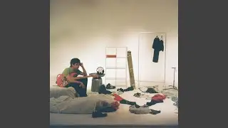 What A Shame