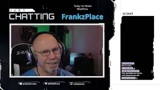 Dune Awakening: Class Review and Base Building Beta Ends Today Y'all