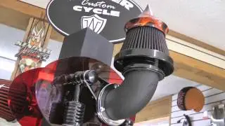 WIMMER CYCLE INTAKES wimmercycle.com