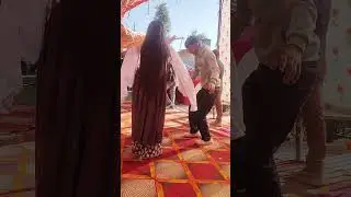 Virel pahadi bin baja dance #dance #pahari #viral #like #shere #subscribe 