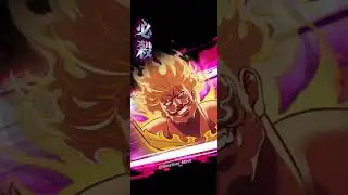 7ds DemonicBeast Hraesvelgrs floor1 (safe)