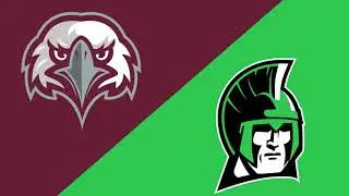 Eastern MBB Highlights vs York