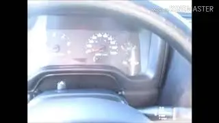 12 Dead Batteries Capt421 January Dealership Coldstarts