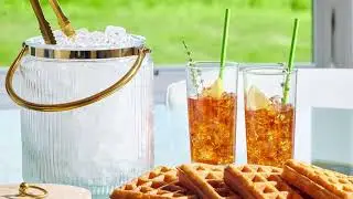 Top 5 Best Ice Buckets  in 2024 | Ice Buckets