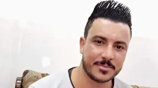 محمود الحميد والعازف بسام الحمداش اجمل حفلة من العمر جديد وحصري2021