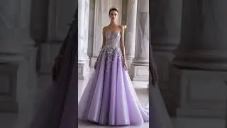 Adorable looking fashion styling 🥰❤️#adorablelooks #fashion #fashionforecasting #missuniverse