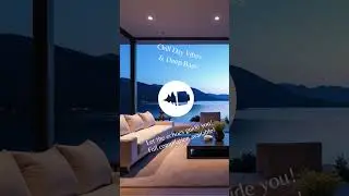 Future Garage Focus Music &ndash; Chillstep Vibes for Deep Work, Study & Calm Flow