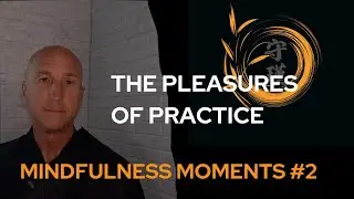 Mindfulness Moments #2: Embracing Peace with Thich Nhat Hanh's Teachings