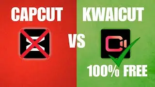 How To Get CapCut Pro Free in 2025