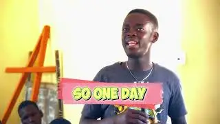Daniel Johnson Testimony