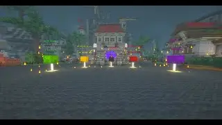 NEW SERVER   #butugaming #live #mcsmp  #bgnetwork #short #explore