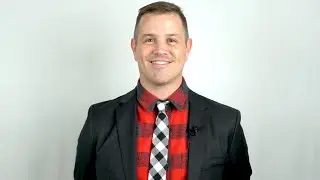 Matthew Henley: NEW YORKERS FOR DANCE