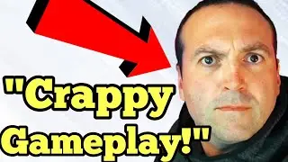 Jason Blundell DESTROYS Vanguard Zombies