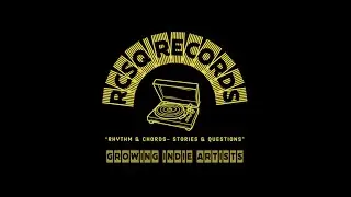 RCSQ Records - THE VISION