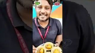 Heritage Paneer on Wheels | Red FM Telugu