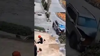 Life&rsquo;s Too Funny! Random LOL-Worthy Clips #alwayslaughing #funnyshorts #lolcompilation