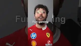 This Legendary Gaming Move Was A Glitch