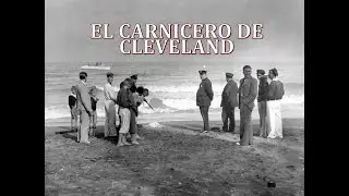 TERROR en Cleveland | ASESINO de los TORSOS | True crime (ASMR)