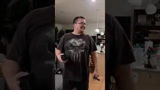 Presley and Andy talk about shadow banning on Tik Tok! Must see video in comments ASAP !