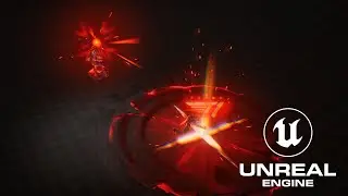 Game VFX - T1 Pyke