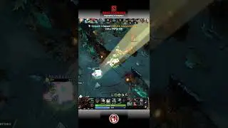 Sven best build rampage #dota #dota2 #dota2highlights #shorts