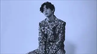 Mark Tuan - IMYSO (I-Mott vs Mekao Radio Remix)
