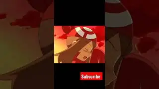 May's blushing moment with drew☺️☺️|| cute moment || #pokemon #may #drew