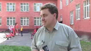 Рівненщина: чим дивує Демидівська ОТГ?
