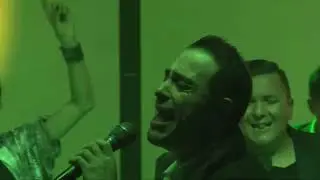 Cmm Music mix de Videos