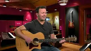 Guitar Lessons with Tony Valley - Lesson #84e 