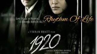 1920 Piano Cover - All New
