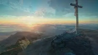 Worthy of worship
