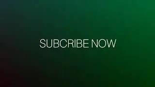 Kumarion - Want it