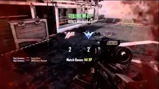 SICK 2 PIECE ON CARRIER!