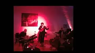 One Day Soon - Jay Ware Trio