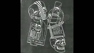 HOUSE PHONK INSTRUMENTAL TYPE BEAT 