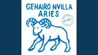 Aries